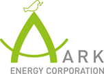 Ark Energy