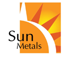 Sun Metals