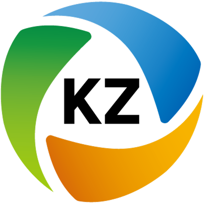 KOREA ZINC